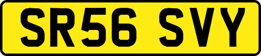 SR56SVY