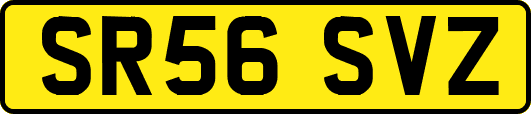 SR56SVZ