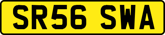 SR56SWA