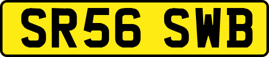 SR56SWB