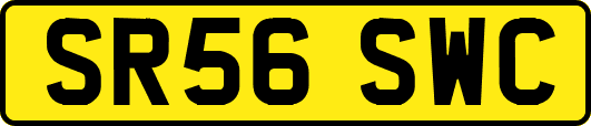 SR56SWC