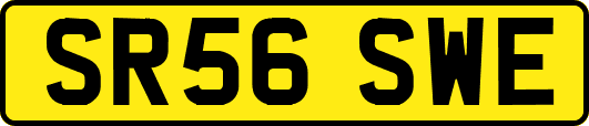 SR56SWE