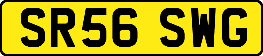 SR56SWG