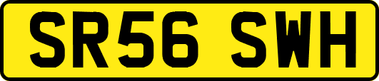 SR56SWH