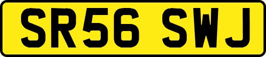 SR56SWJ