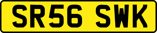 SR56SWK