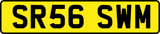 SR56SWM