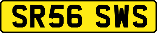 SR56SWS