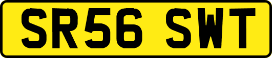 SR56SWT