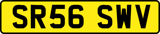 SR56SWV