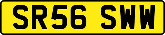 SR56SWW