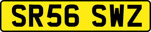 SR56SWZ