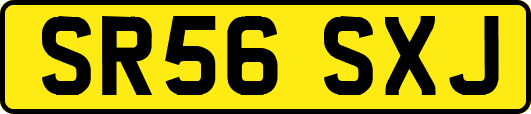 SR56SXJ