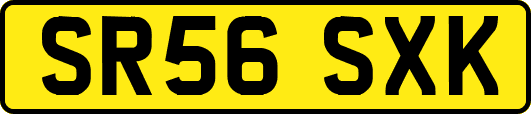 SR56SXK
