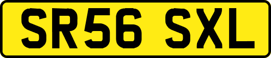 SR56SXL