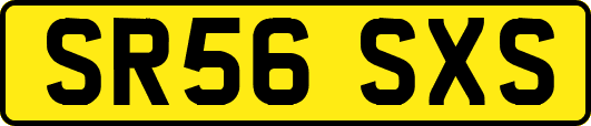 SR56SXS