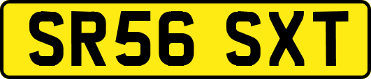 SR56SXT