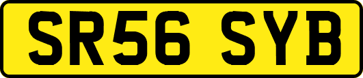 SR56SYB