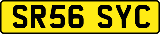 SR56SYC