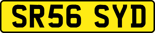 SR56SYD