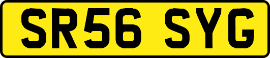 SR56SYG