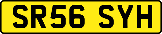 SR56SYH