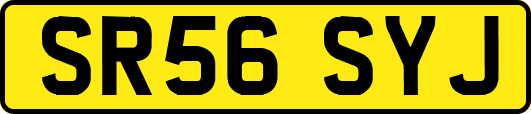 SR56SYJ