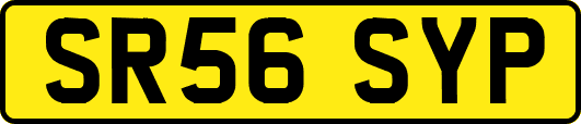 SR56SYP