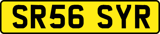SR56SYR