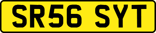 SR56SYT