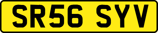 SR56SYV