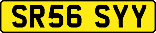 SR56SYY