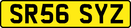 SR56SYZ