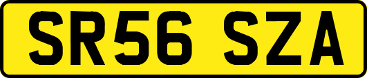 SR56SZA