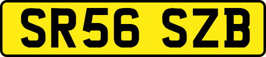 SR56SZB