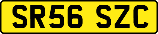 SR56SZC