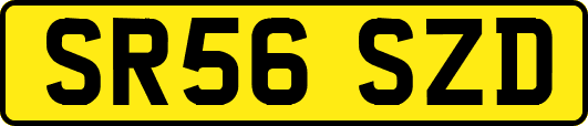 SR56SZD