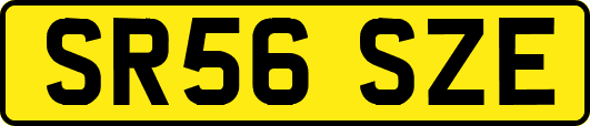 SR56SZE