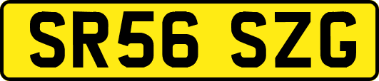 SR56SZG