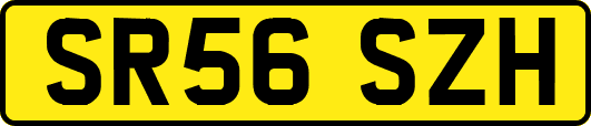 SR56SZH
