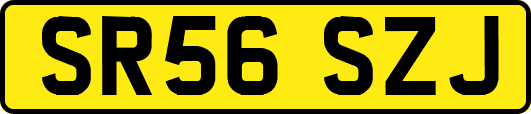 SR56SZJ