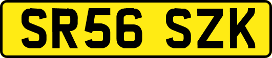 SR56SZK