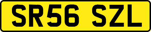 SR56SZL