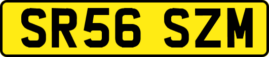 SR56SZM