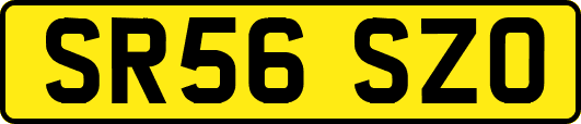 SR56SZO
