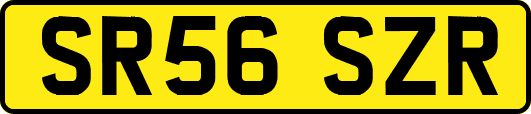 SR56SZR