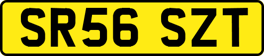 SR56SZT