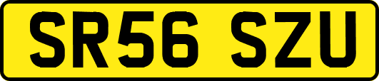 SR56SZU