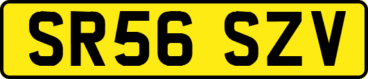 SR56SZV