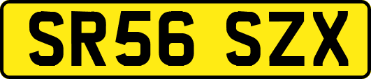 SR56SZX